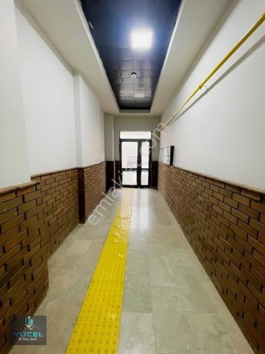 Satılık 2+1 Beşbinevler Şahintepesi Migros Karşısı — fotoğraf 6