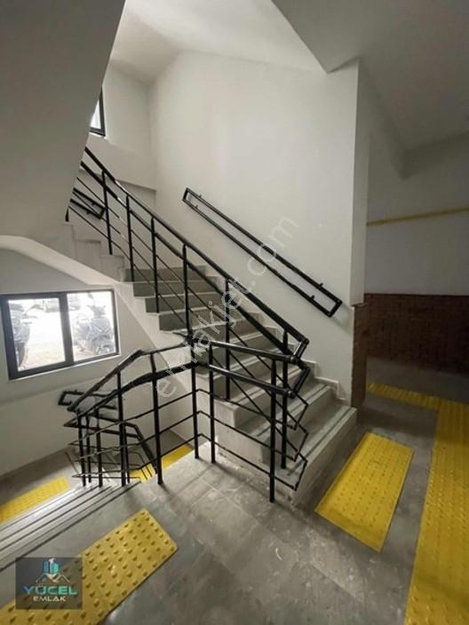 Satılık 2+1 Beşbinevler Şahintepesi Migros Karşısı — fotoğraf 7