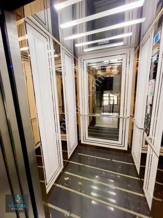 Satılık 2+1 Beşbinevler Şahintepesi Migros Karşısı — fotoğraf 8