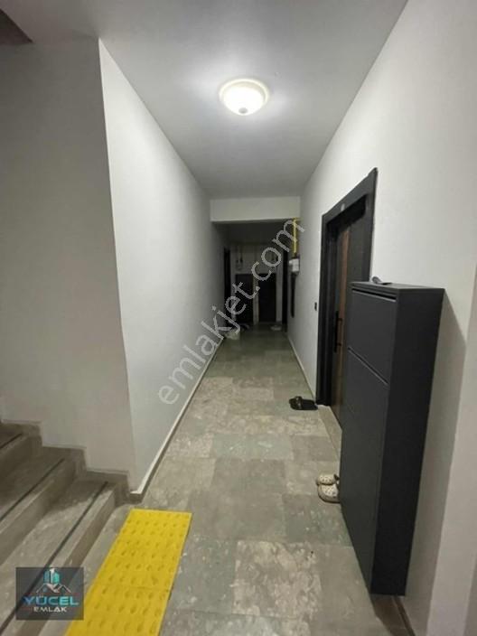 Satılık 2+1 Beşbinevler Şahintepesi Migros Karşısı — fotoğraf 9