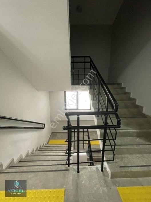 Satılık 2+1 Beşbinevler Şahintepesi Migros Karşısı — fotoğraf 10