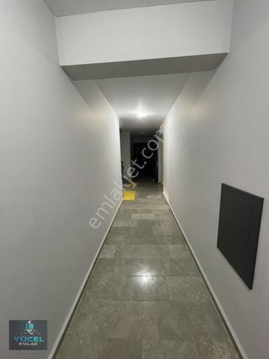 Satılık 2+1 Beşbinevler Şahintepesi Migros Karşısı — fotoğraf 11