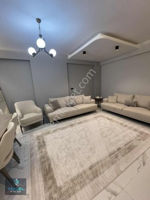 Satılık 2+1 Beşbinevler Şahintepesi Migros Karşısı — fotoğraf 12