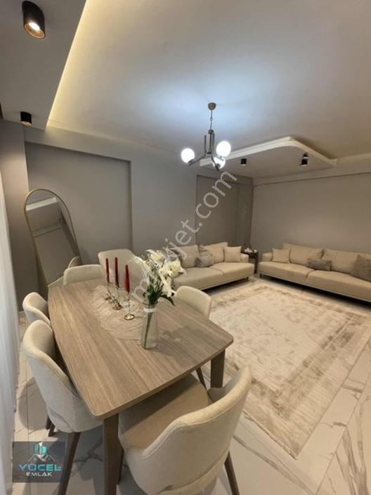 Satılık 2+1 Beşbinevler Şahintepesi Migros Karşısı — fotoğraf 13