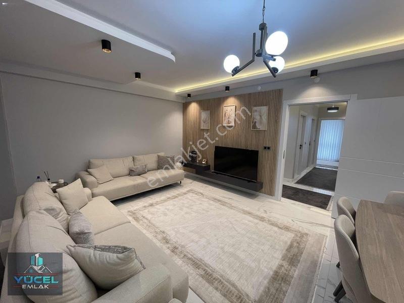 Satılık 2+1 Beşbinevler Şahintepesi Migros Karşısı — fotoğraf 14