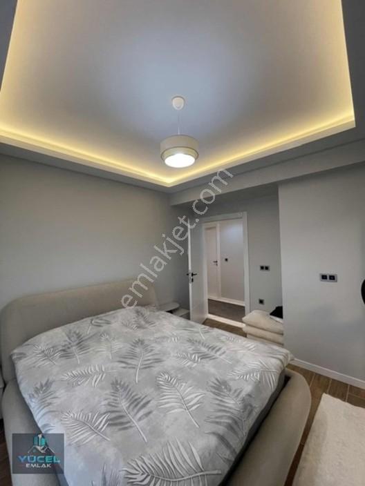 Satılık 2+1 Beşbinevler Şahintepesi Migros Karşısı — fotoğraf 15