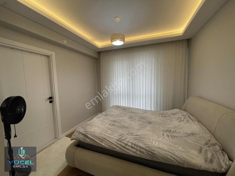 Satılık 2+1 Beşbinevler Şahintepesi Migros Karşısı — fotoğraf 17