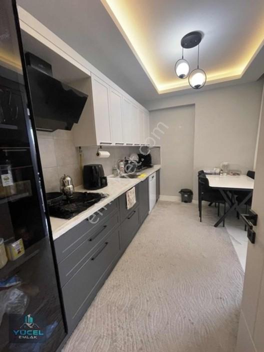 Satılık 2+1 Beşbinevler Şahintepesi Migros Karşısı — fotoğraf 18