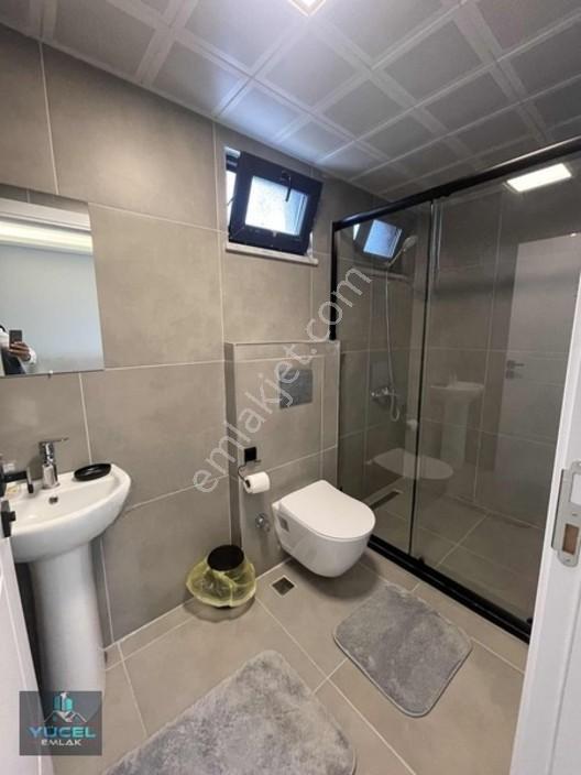 Satılık 2+1 Beşbinevler Şahintepesi Migros Karşısı — fotoğraf 19