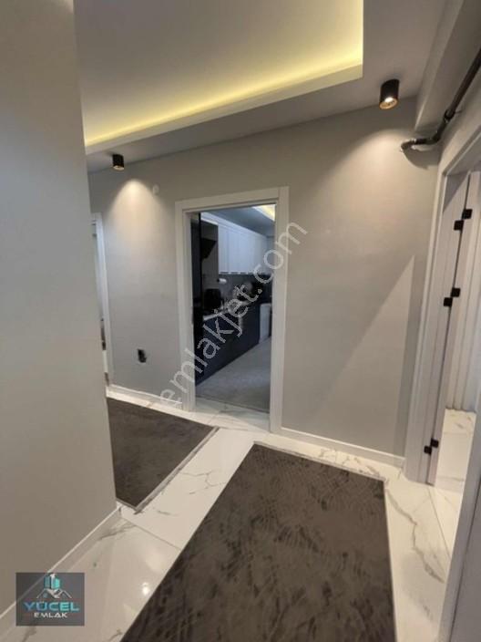 Satılık 2+1 Beşbinevler Şahintepesi Migros Karşısı — fotoğraf 22