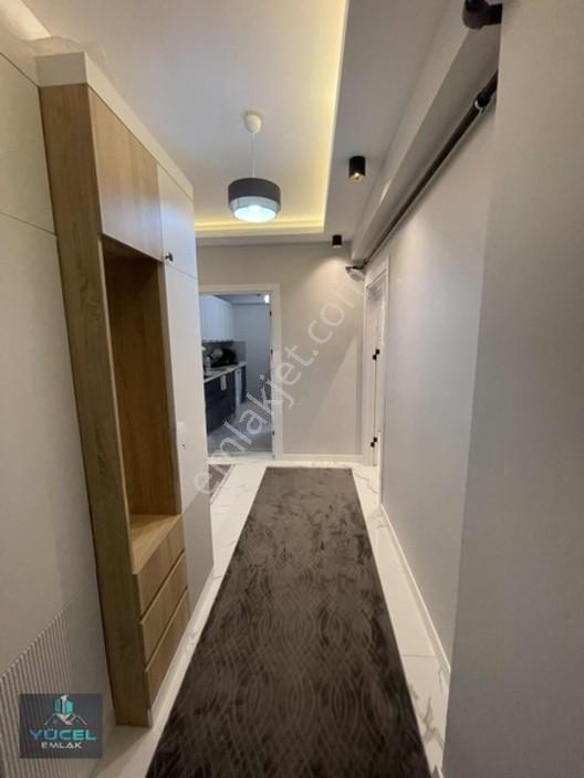 Satılık 2+1 Beşbinevler Şahintepesi Migros Karşısı — fotoğraf 23