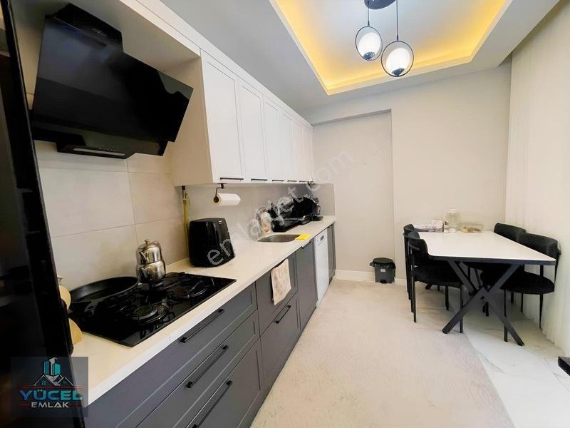Satılık 2+1 Beşbinevler Şahintepesi Migros Karşısı — fotoğraf 24
