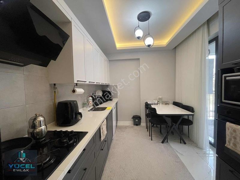 Satılık 2+1 Beşbinevler Şahintepesi Migros Karşısı — fotoğraf 25