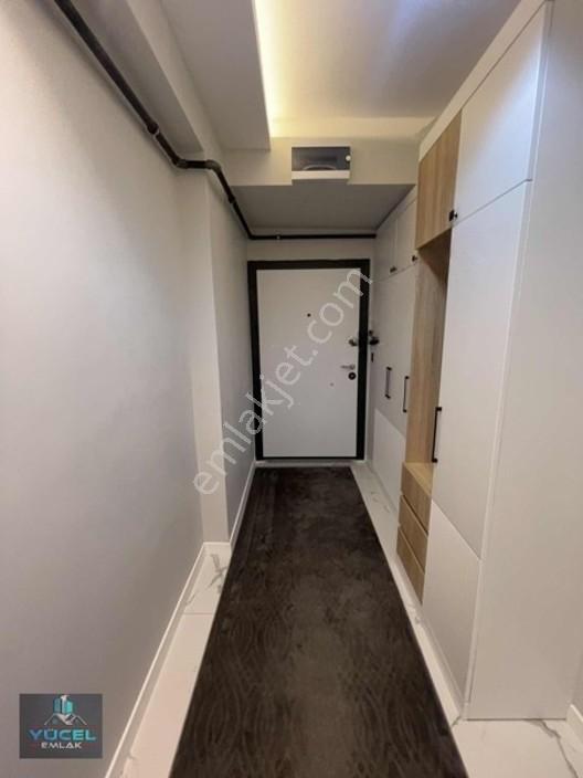 Satılık 2+1 Beşbinevler Şahintepesi Migros Karşısı — fotoğraf 26