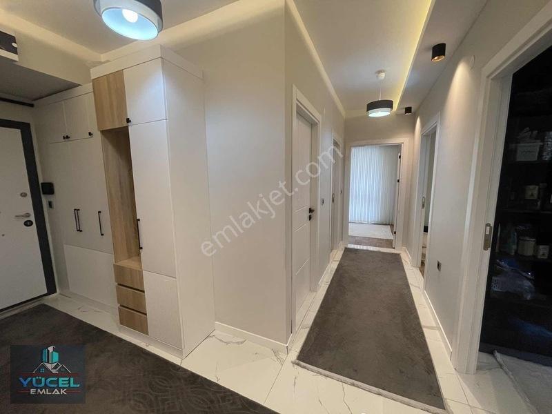 Satılık 2+1 Beşbinevler Şahintepesi Migros Karşısı — fotoğraf 27