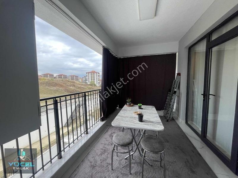 Satılık 2+1 Beşbinevler Şahintepesi Migros Karşısı — fotoğraf 28