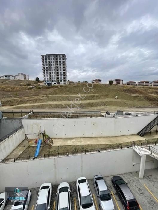 Satılık 2+1 Beşbinevler Şahintepesi Migros Karşısı — fotoğraf 33