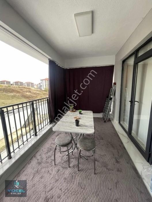 Satılık 2+1 Beşbinevler Şahintepesi Migros Karşısı — fotoğraf 34