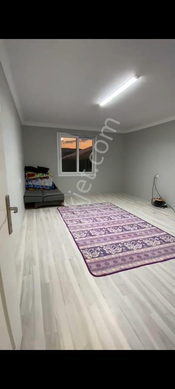 Tarsus Sarıveli Mah. Satılık Muz Ve Şeftali Serası — fotoğraf 8