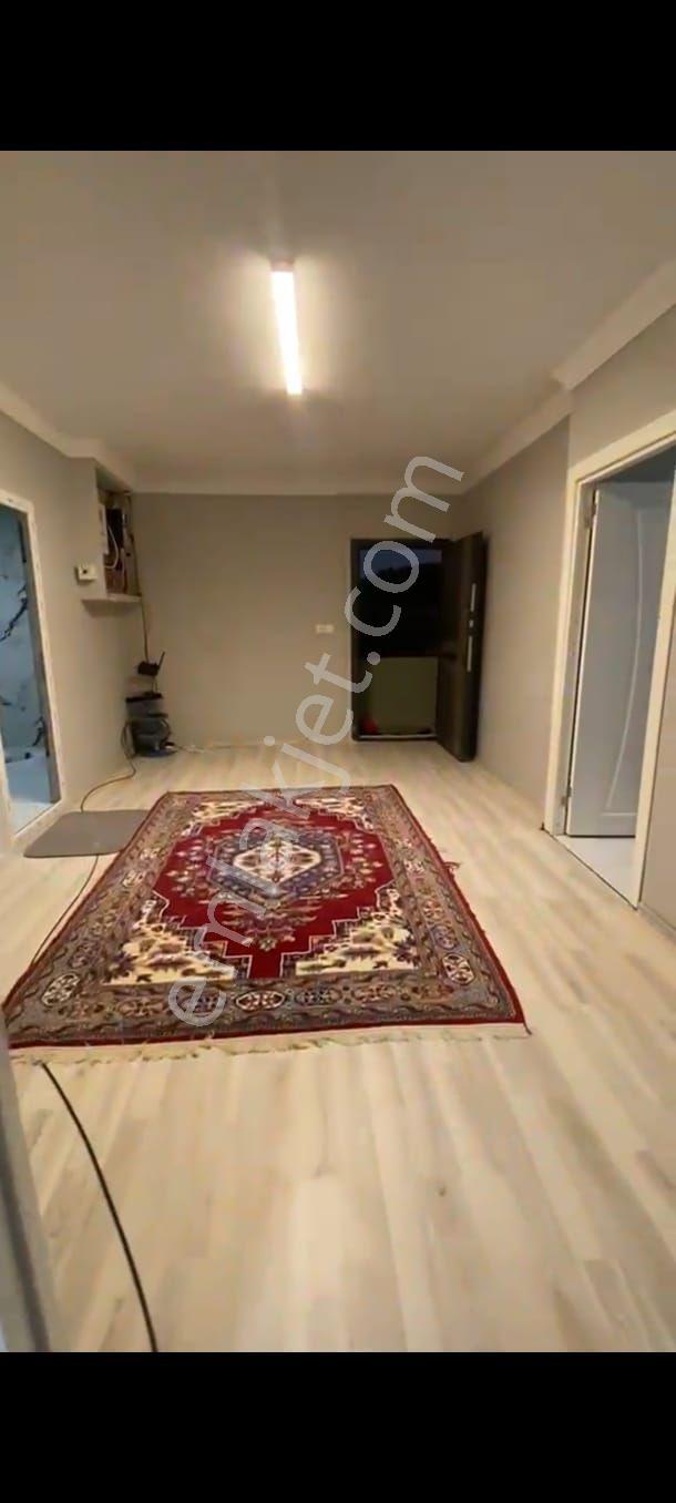 Tarsus Sarıveli Mah. Satılık Muz Ve Şeftali Serası — fotoğraf 9