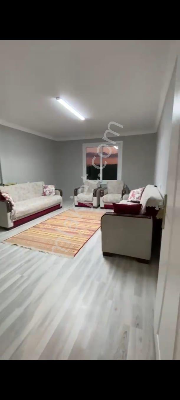 Tarsus Sarıveli Mah. Satılık Muz Ve Şeftali Serası — fotoğraf 18