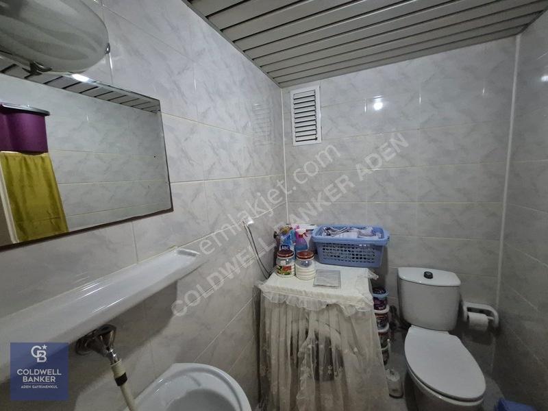 Atakent Vadi Sitesi'nde Geniş 2+1 Satılık Daire — fotoğraf 6