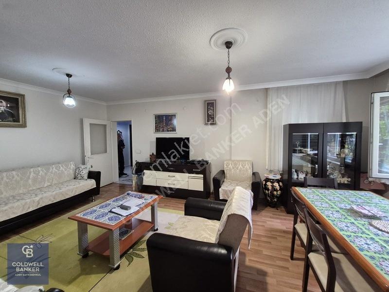 Atakent Vadi Sitesi'nde Geniş 2+1 Satılık Daire — fotoğraf 7