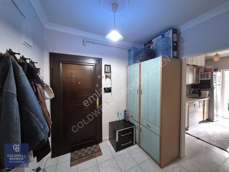 Atakent Vadi Sitesi'nde Geniş 2+1 Satılık Daire — fotoğraf 8