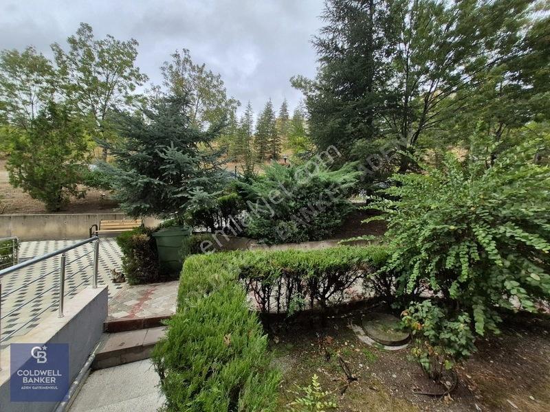 Atakent Vadi Sitesi'nde Geniş 2+1 Satılık Daire — fotoğraf 9