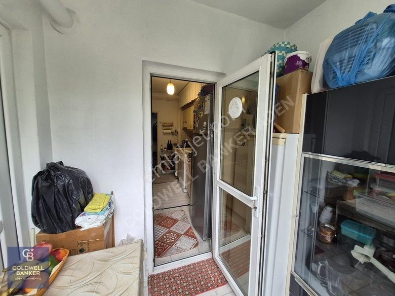 Atakent Vadi Sitesi'nde Geniş 2+1 Satılık Daire — fotoğraf 11