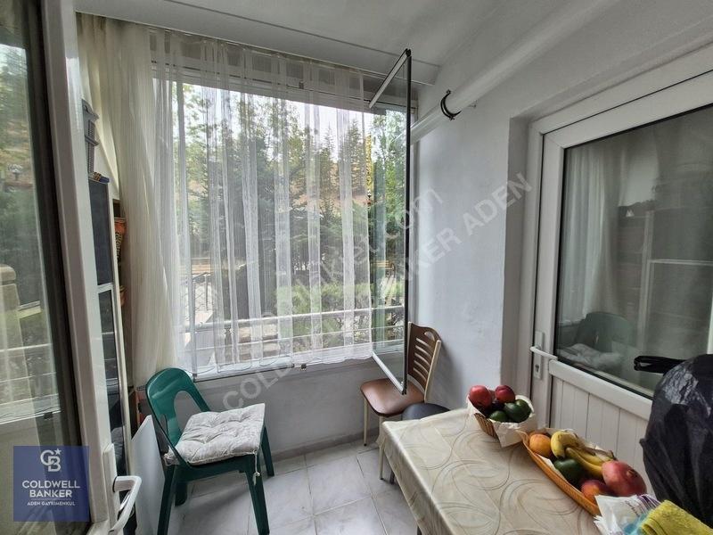 Atakent Vadi Sitesi'nde Geniş 2+1 Satılık Daire — fotoğraf 12