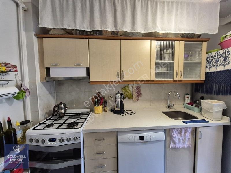 Atakent Vadi Sitesi'nde Geniş 2+1 Satılık Daire — fotoğraf 13