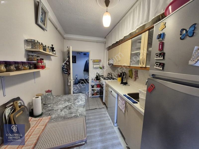 Atakent Vadi Sitesi'nde Geniş 2+1 Satılık Daire — fotoğraf 14