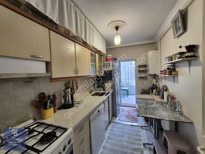 Atakent Vadi Sitesi'nde Geniş 2+1 Satılık Daire — fotoğraf 15