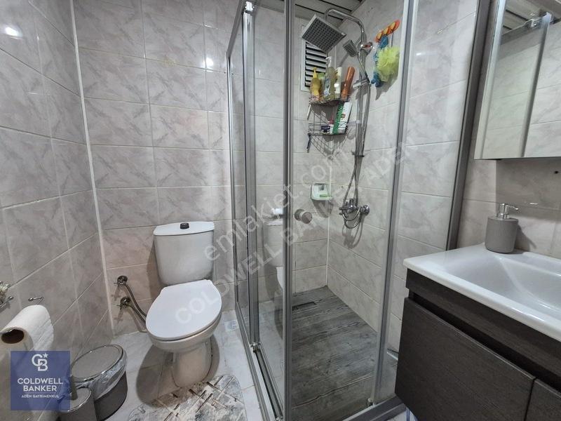 Atakent Vadi Sitesi'nde Geniş 2+1 Satılık Daire — fotoğraf 16