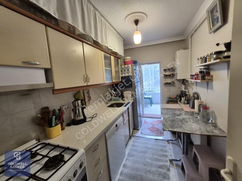 Atakent Vadi Sitesi'nde Geniş 2+1 Satılık Daire — fotoğraf 17