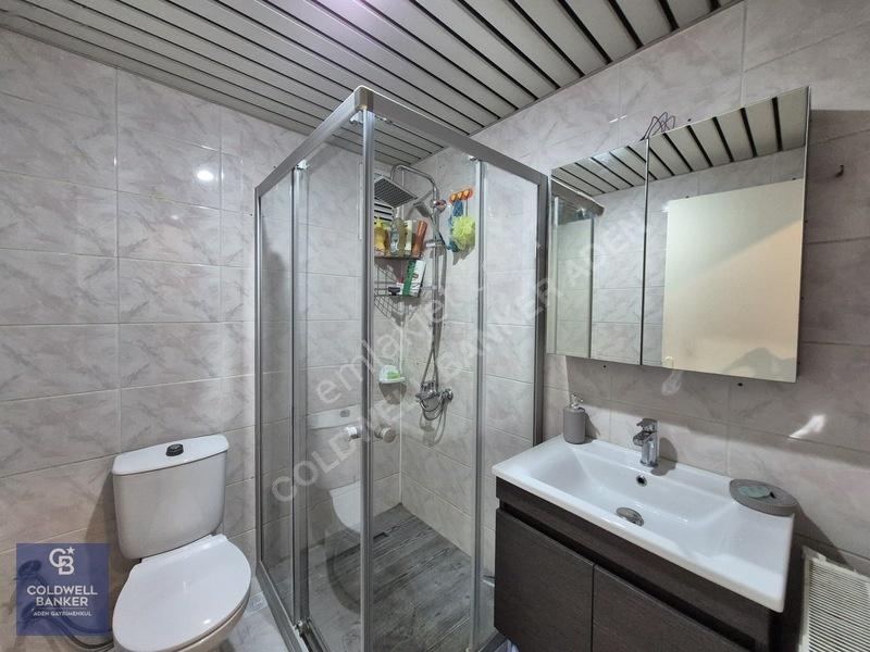 Atakent Vadi Sitesi'nde Geniş 2+1 Satılık Daire — fotoğraf 18