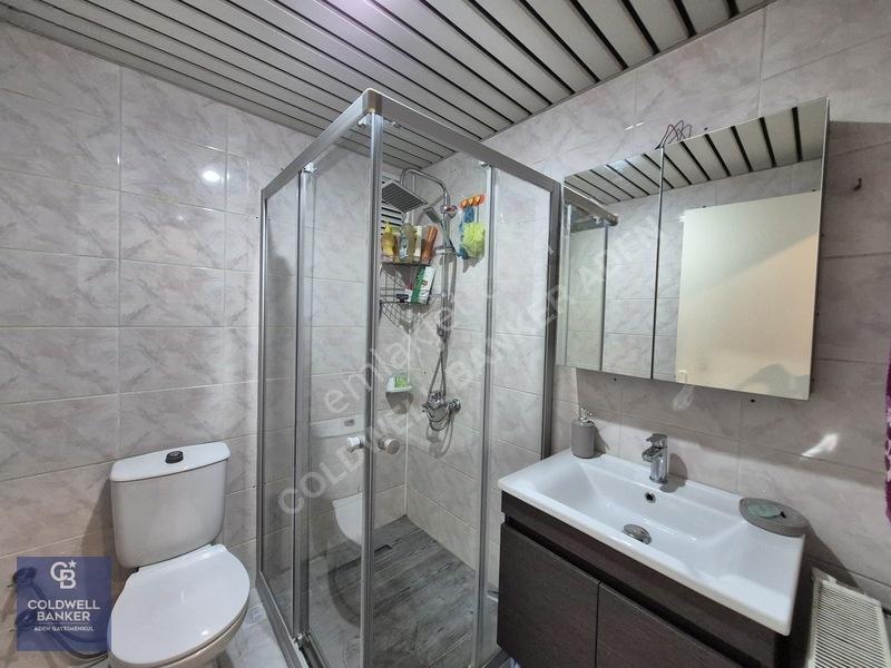 Atakent Vadi Sitesi'nde Geniş 2+1 Satılık Daire — fotoğraf 20