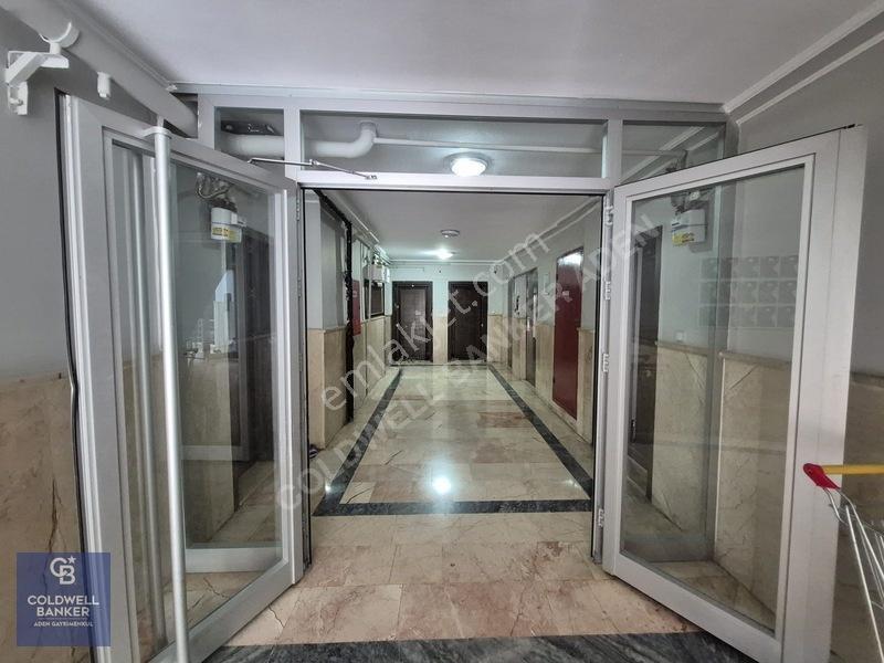 Atakent Vadi Sitesi'nde Geniş 2+1 Satılık Daire — fotoğraf 21