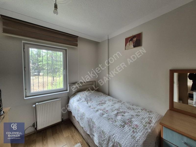 Atakent Vadi Sitesi'nde Geniş 2+1 Satılık Daire — fotoğraf 22