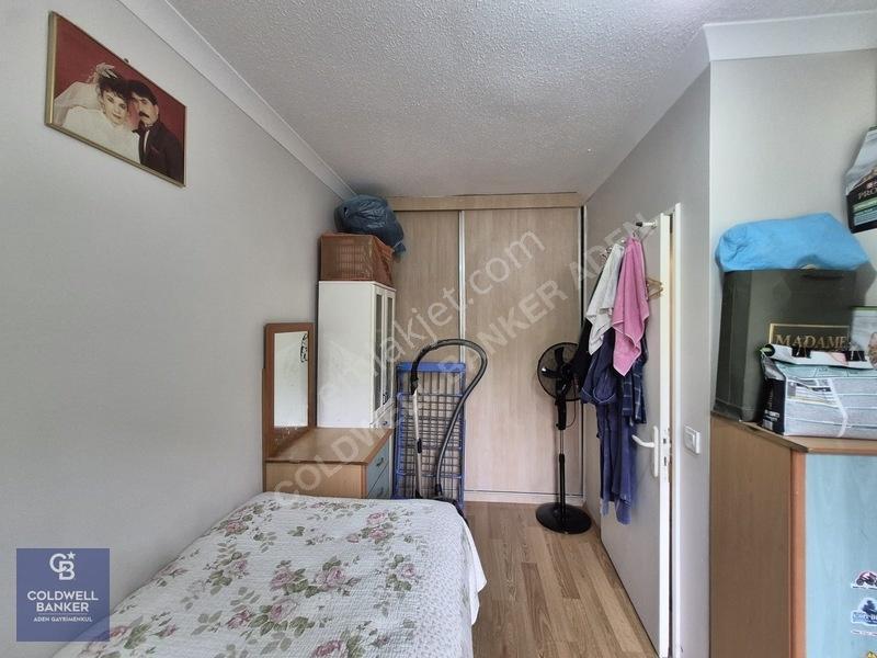 Atakent Vadi Sitesi'nde Geniş 2+1 Satılık Daire — fotoğraf 23