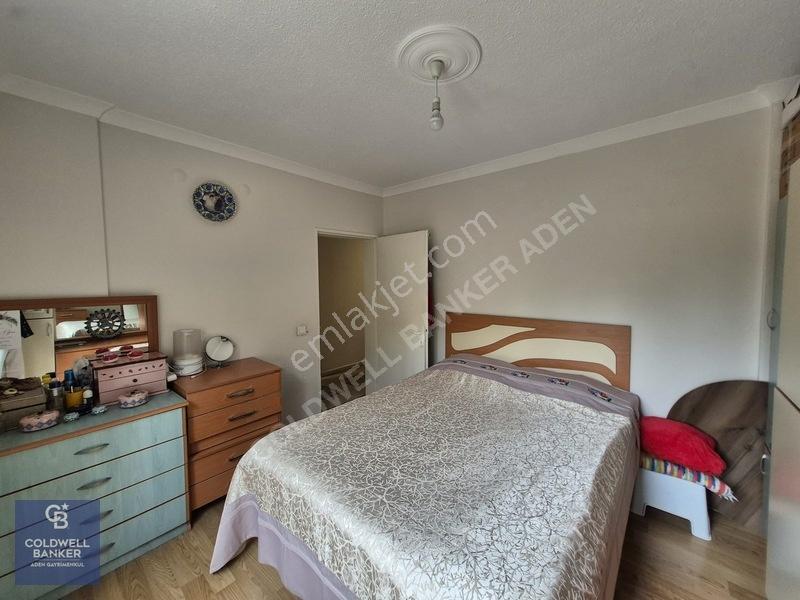 Atakent Vadi Sitesi'nde Geniş 2+1 Satılık Daire — fotoğraf 24