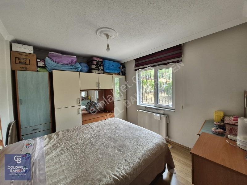 Atakent Vadi Sitesi'nde Geniş 2+1 Satılık Daire — fotoğraf 25