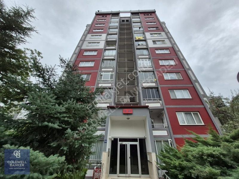 Atakent Vadi Sitesi'nde Geniş 2+1 Satılık Daire — fotoğraf 28