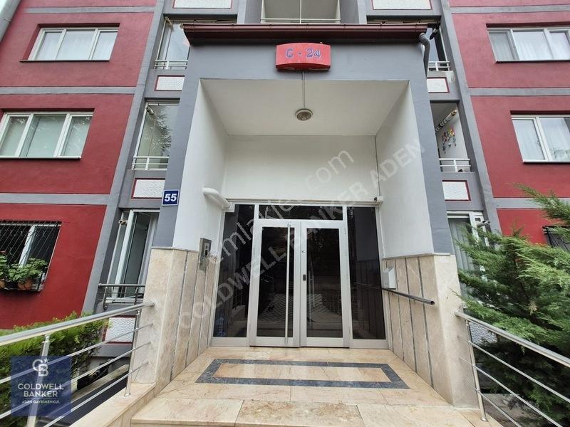Atakent Vadi Sitesi'nde Geniş 2+1 Satılık Daire — fotoğraf 29