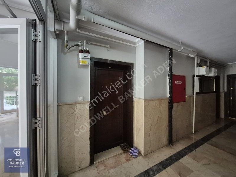 Atakent Vadi Sitesi'nde Geniş 2+1 Satılık Daire — fotoğraf 30