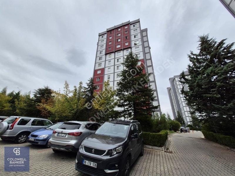 Atakent Vadi Sitesi'nde Geniş 2+1 Satılık Daire — fotoğraf 34