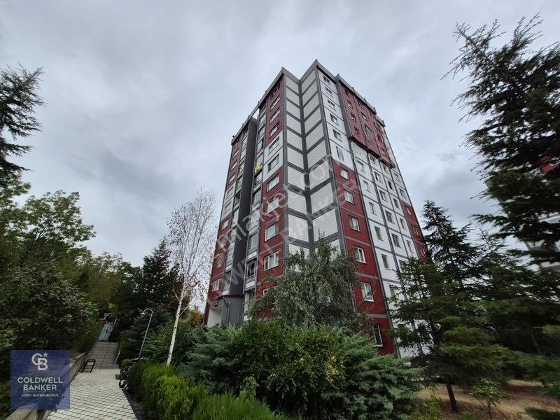 Atakent Vadi Sitesi'nde Geniş 2+1 Satılık Daire — fotoğraf 35