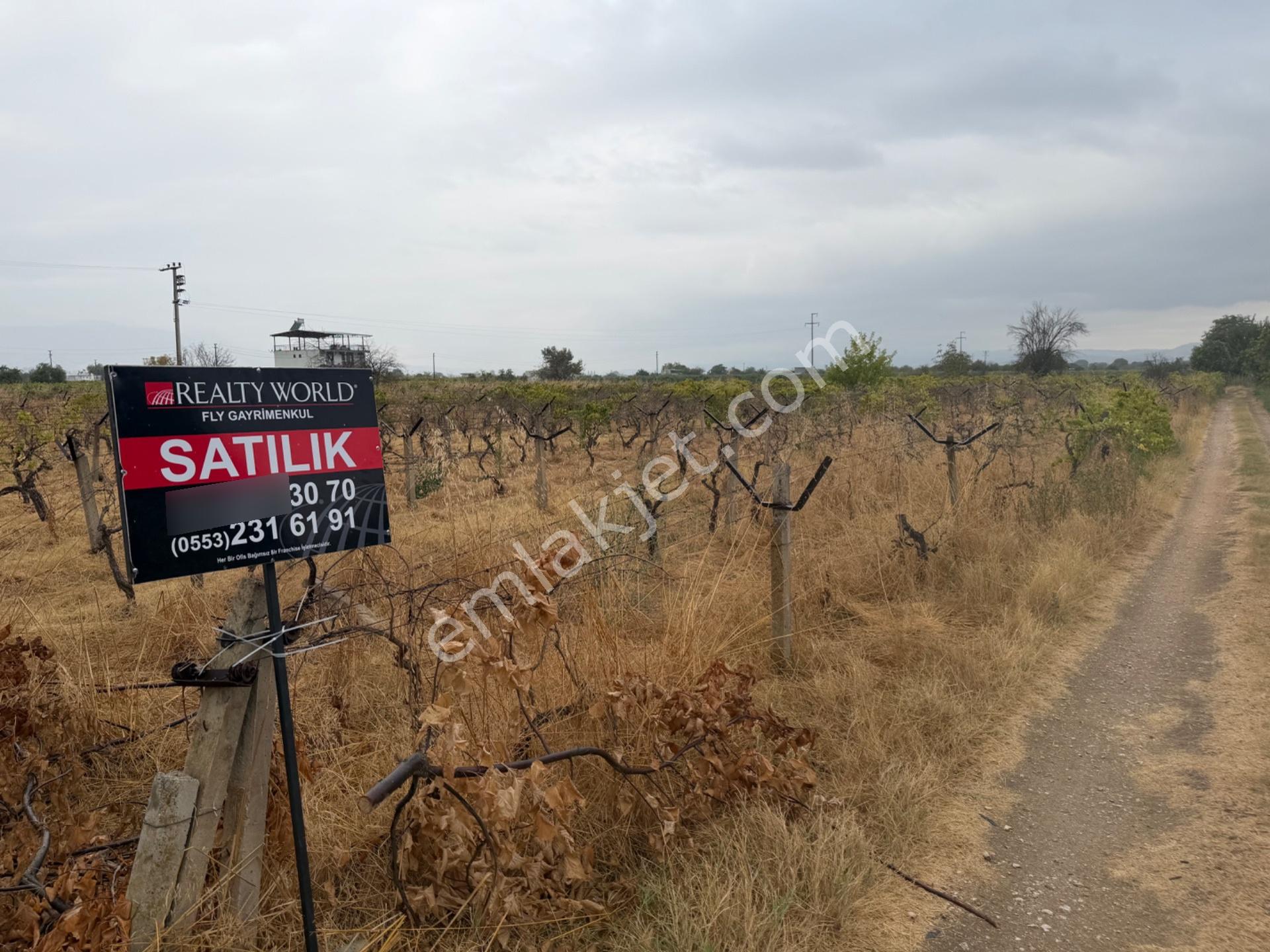Barbaros Mah Dericiler Sitesi Altında Satılık Arazi — fotoğraf 3