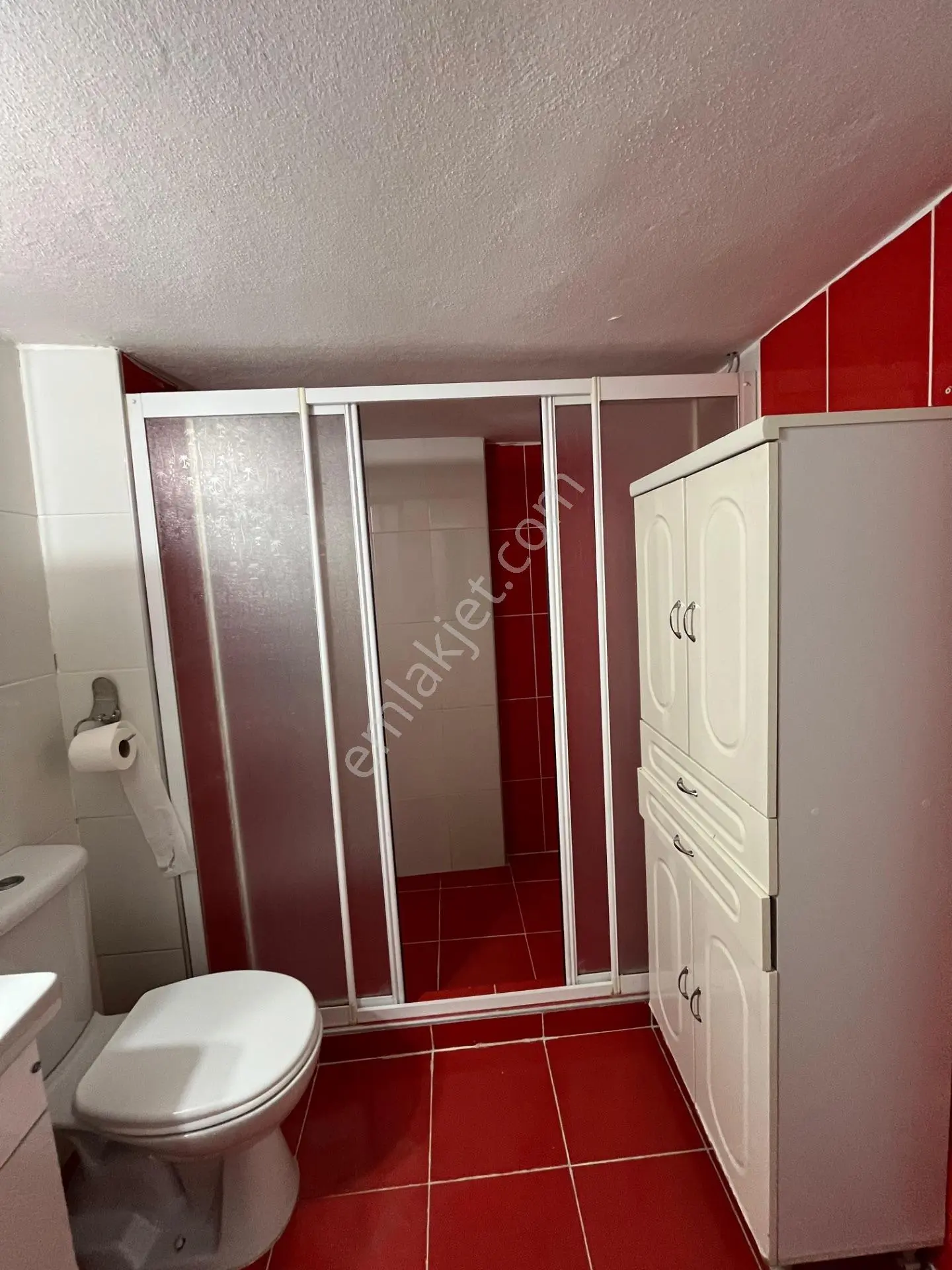 3+1 Güzelyalı 10-1katı Dgaz Kap.mutfak G.odası Geniş Kgb Cephe 185m2 Araç Takas Olur Hasarsız — fotoğraf 7